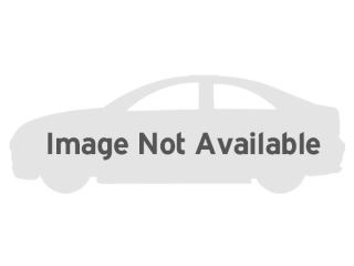 Image of 2012 HONDA FIT